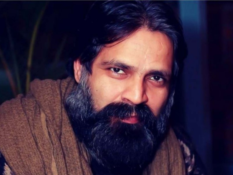 गण्डकी विश्वविद्यालयको डिनमा डा. अधिकारी